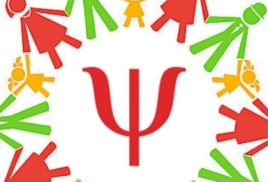 Неделя психологии в     ГБПОУ «ДПЭК»